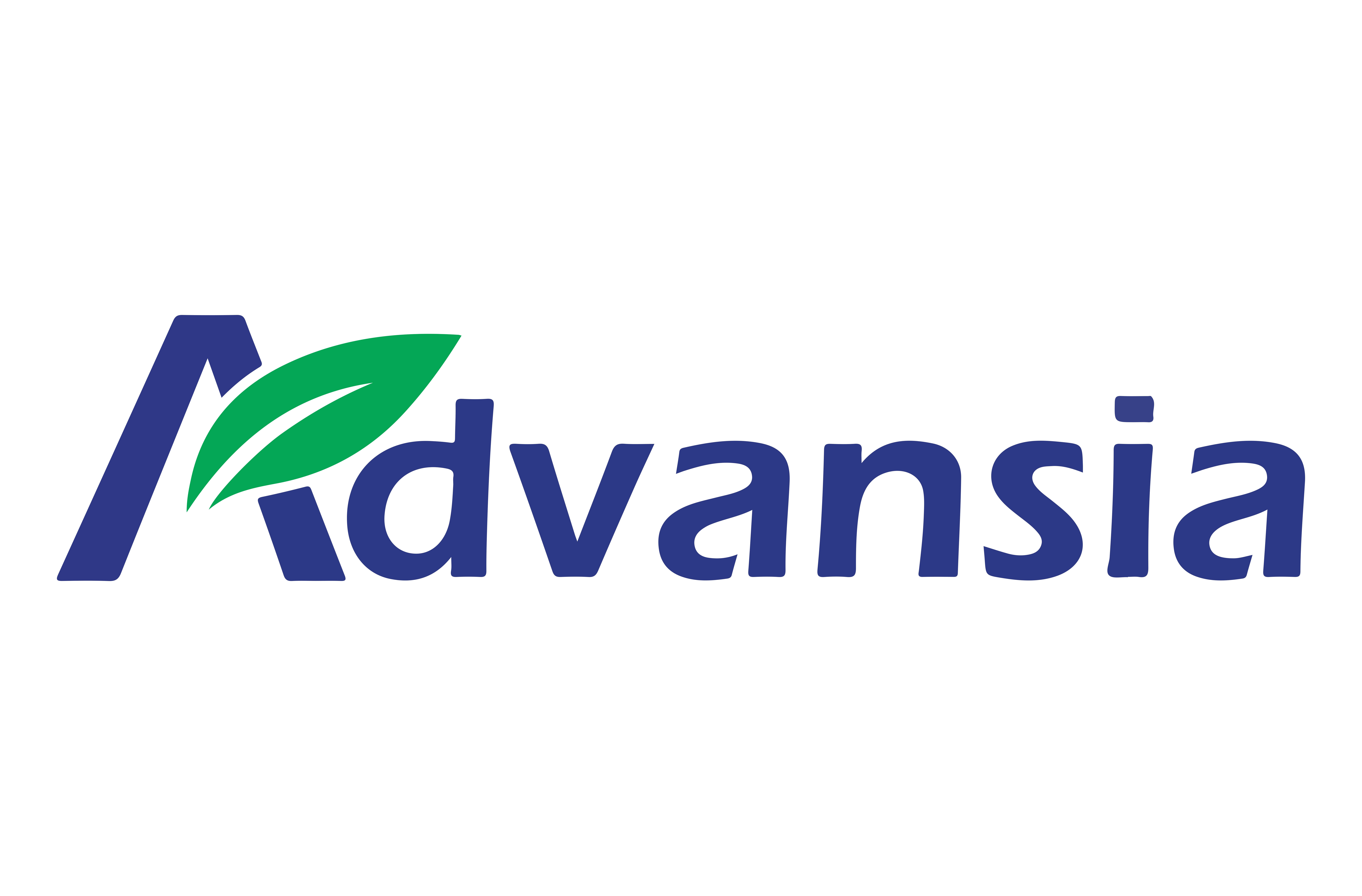 Brand 9