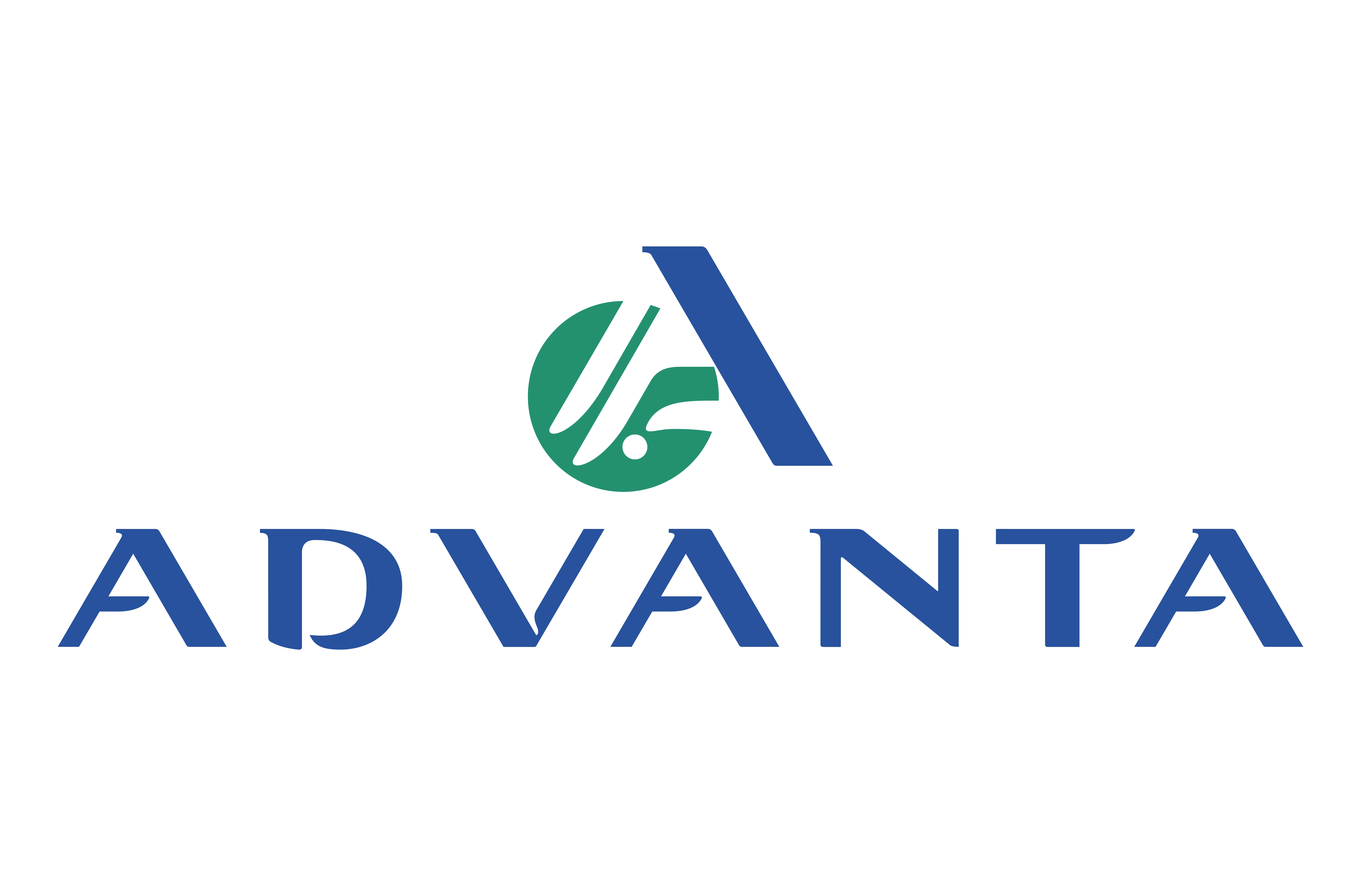 Brand 9
