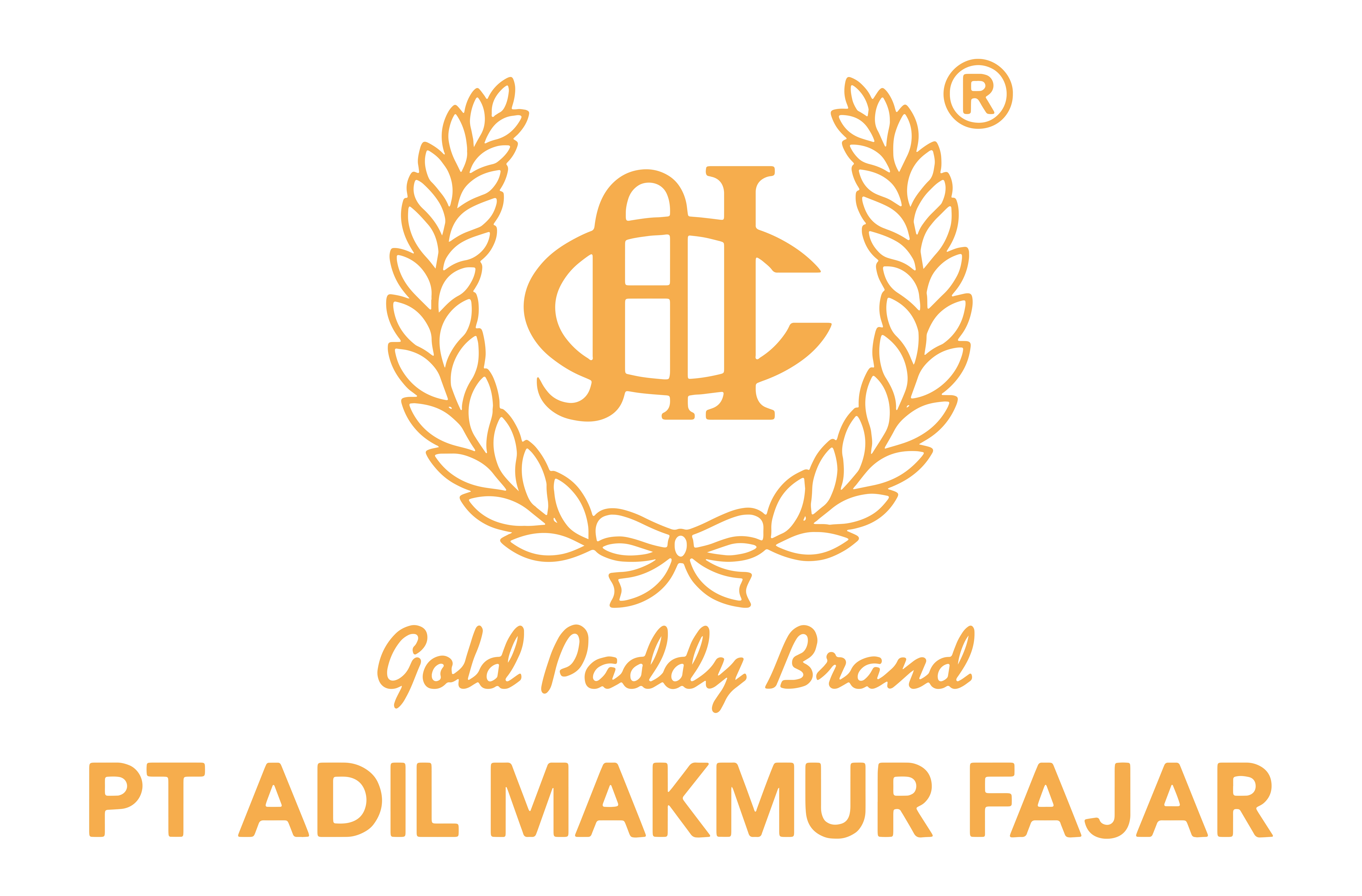 Brand 9