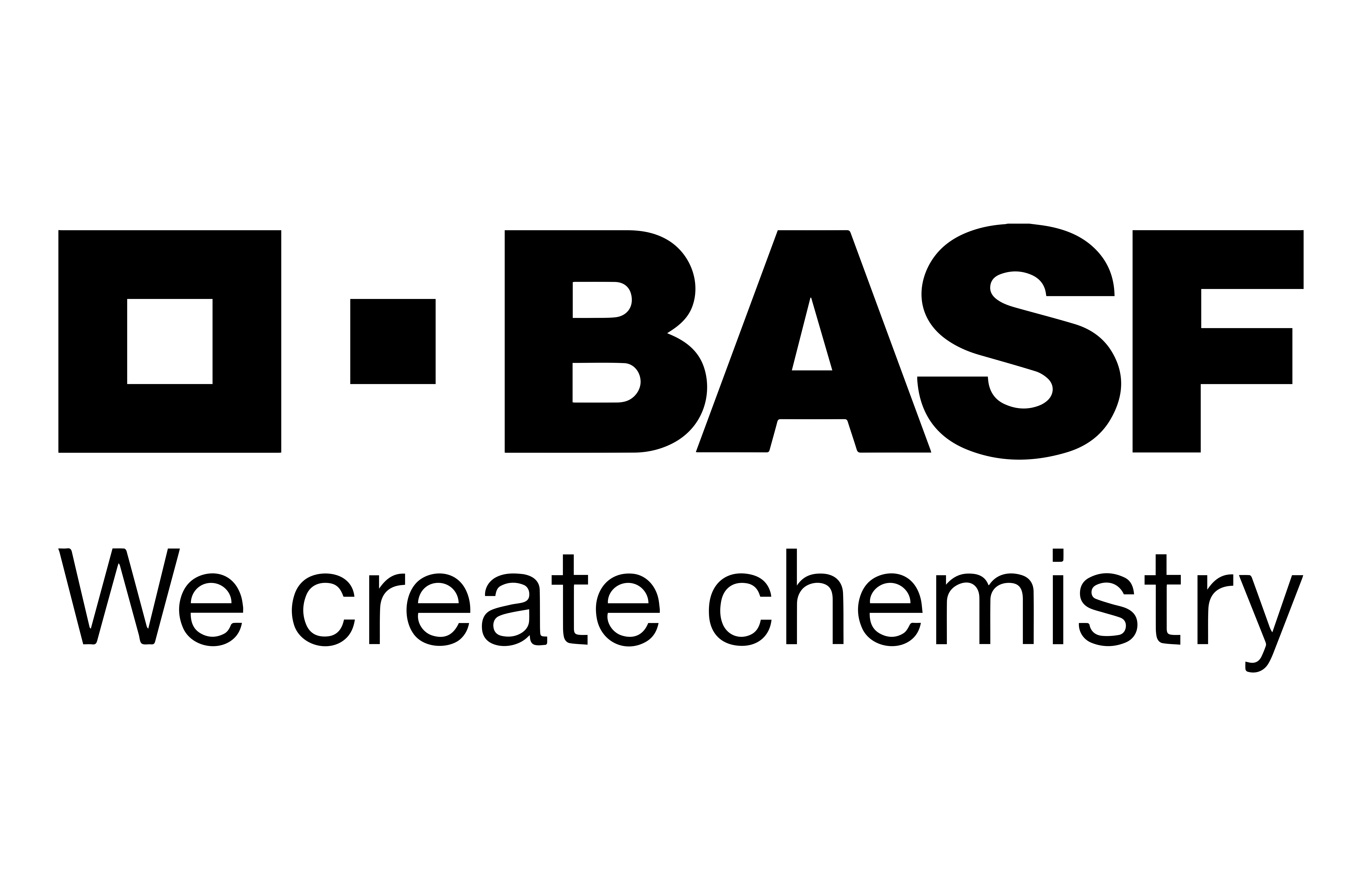 Brand 9