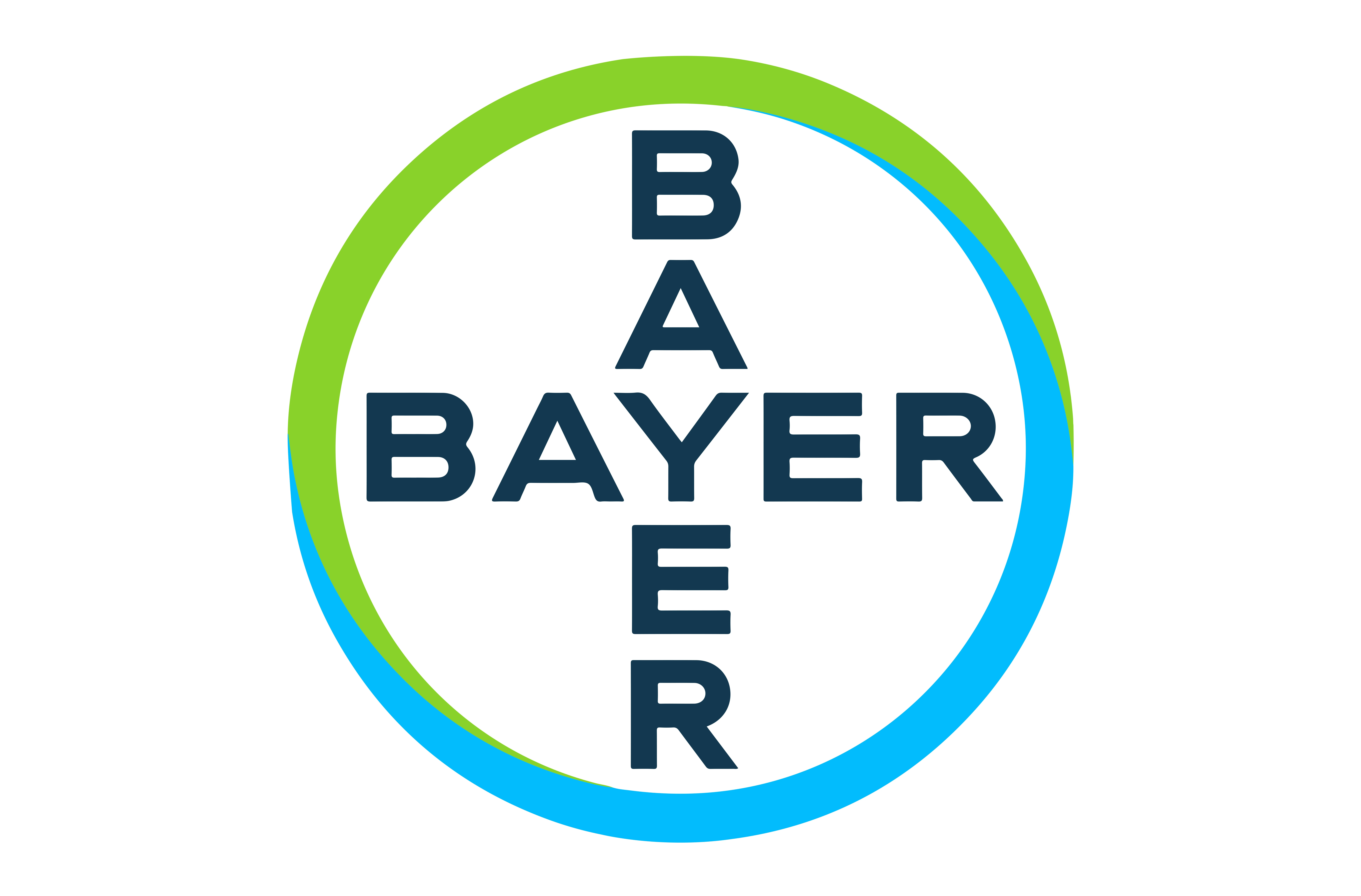 Bayer