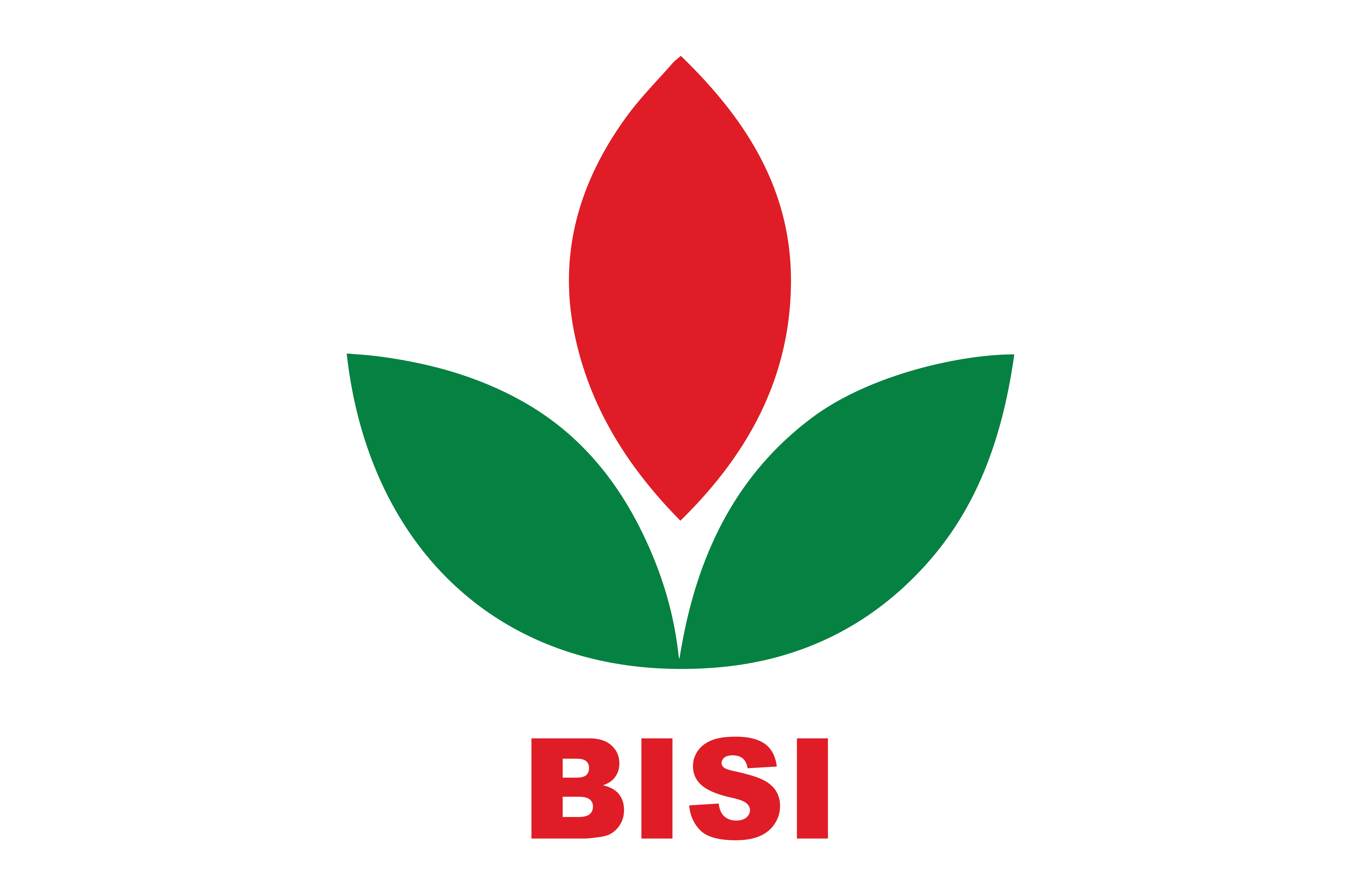 Brand 9