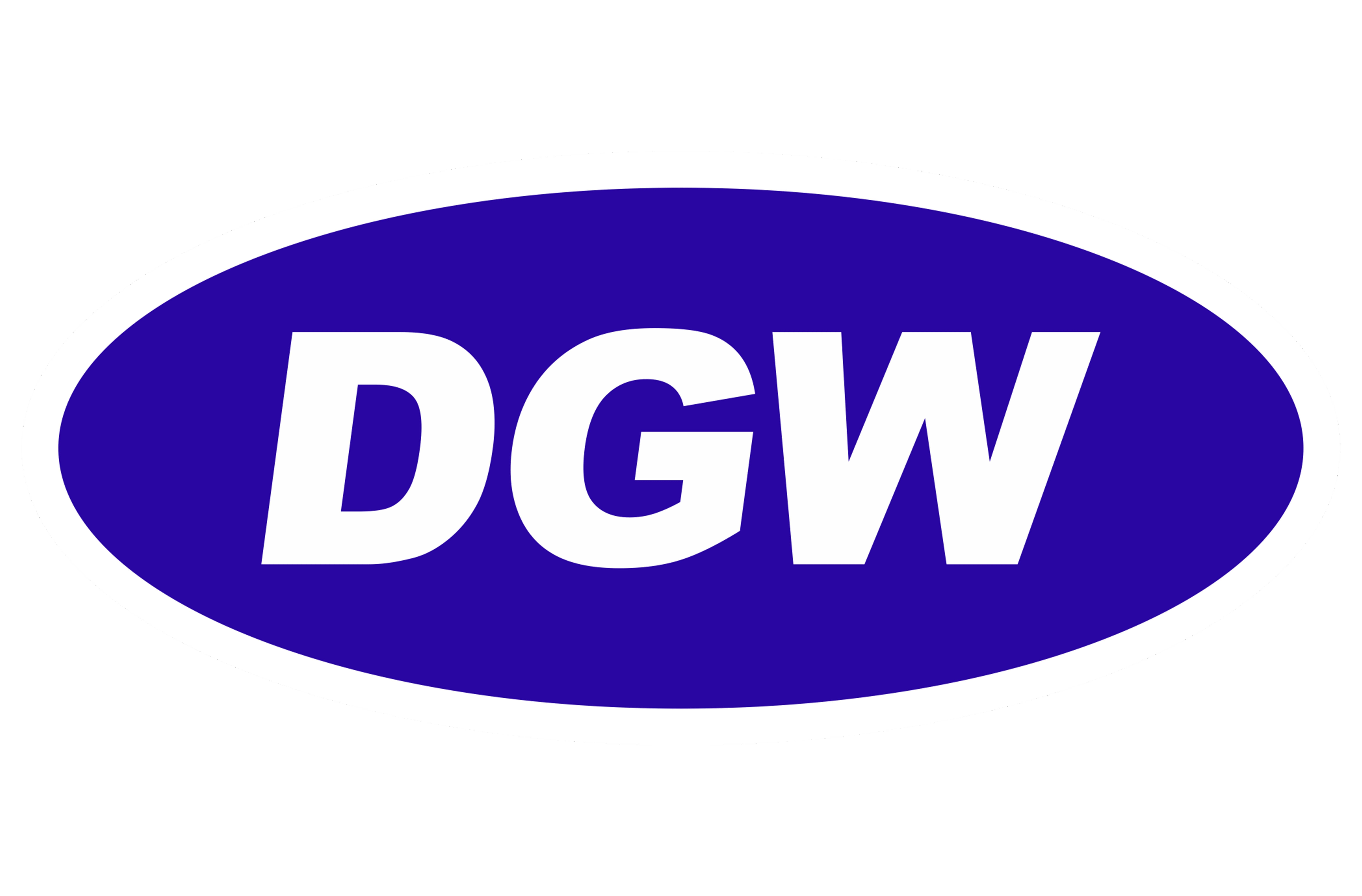DGW