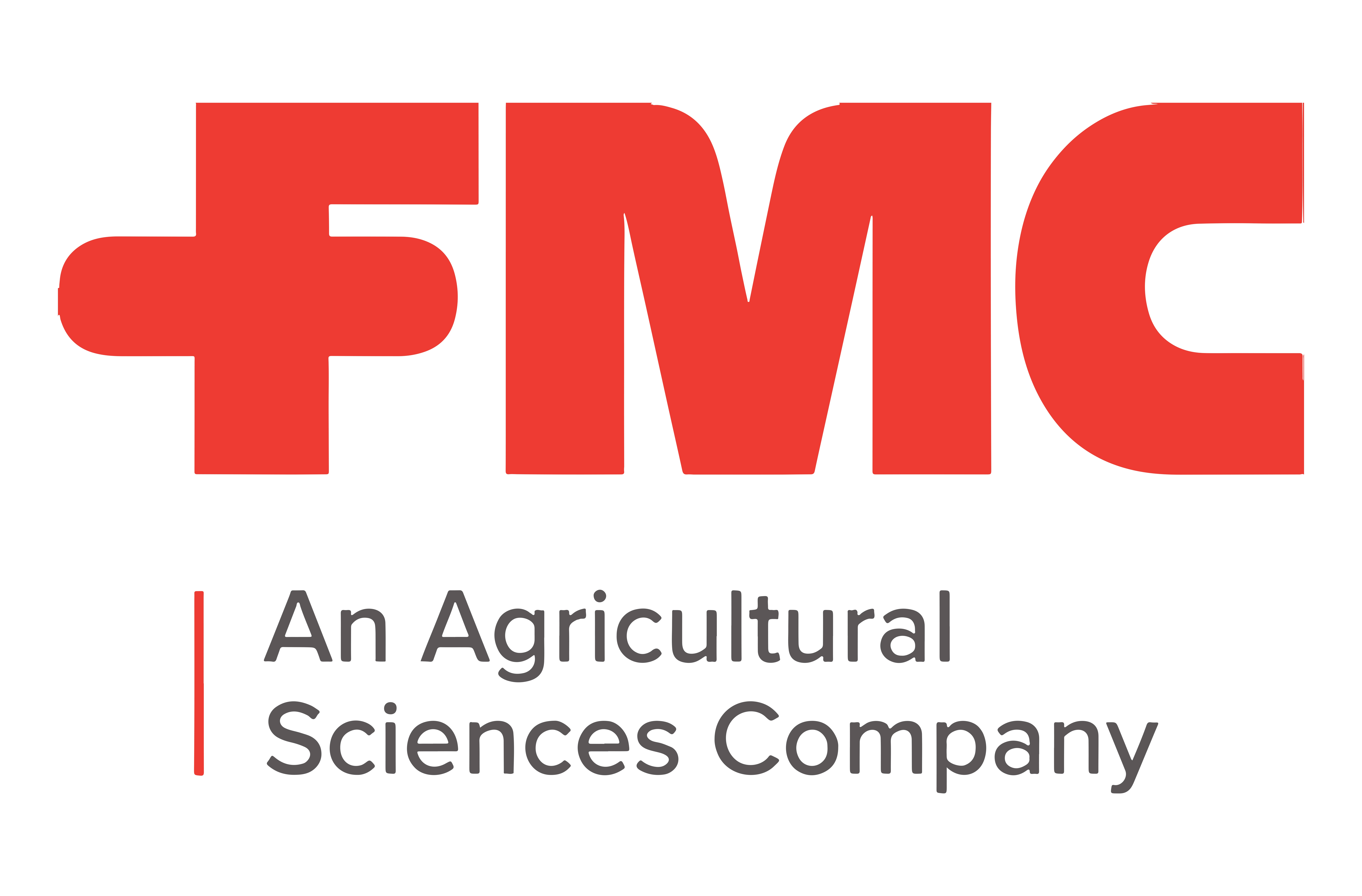 FMC