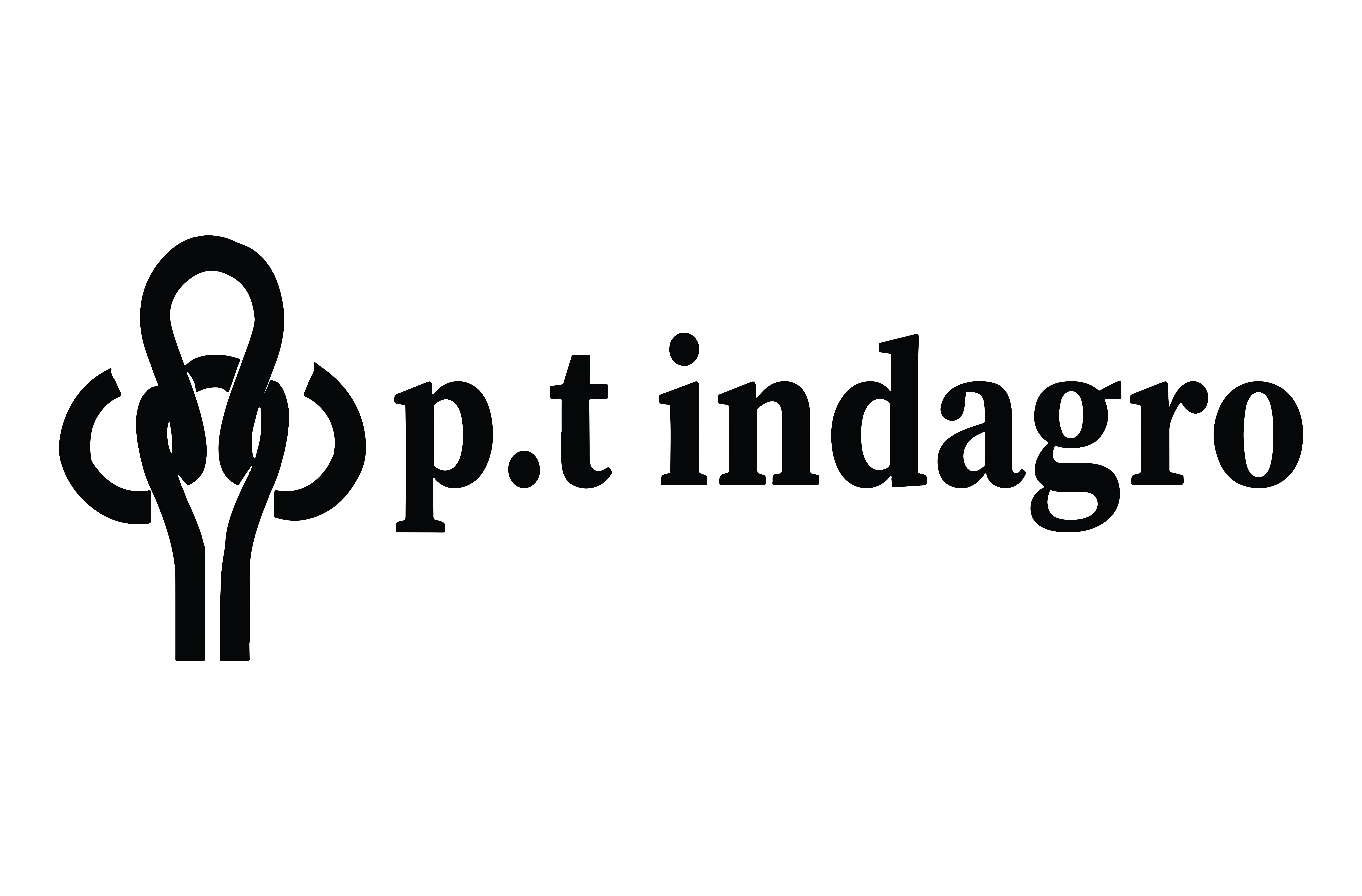 Brand 9