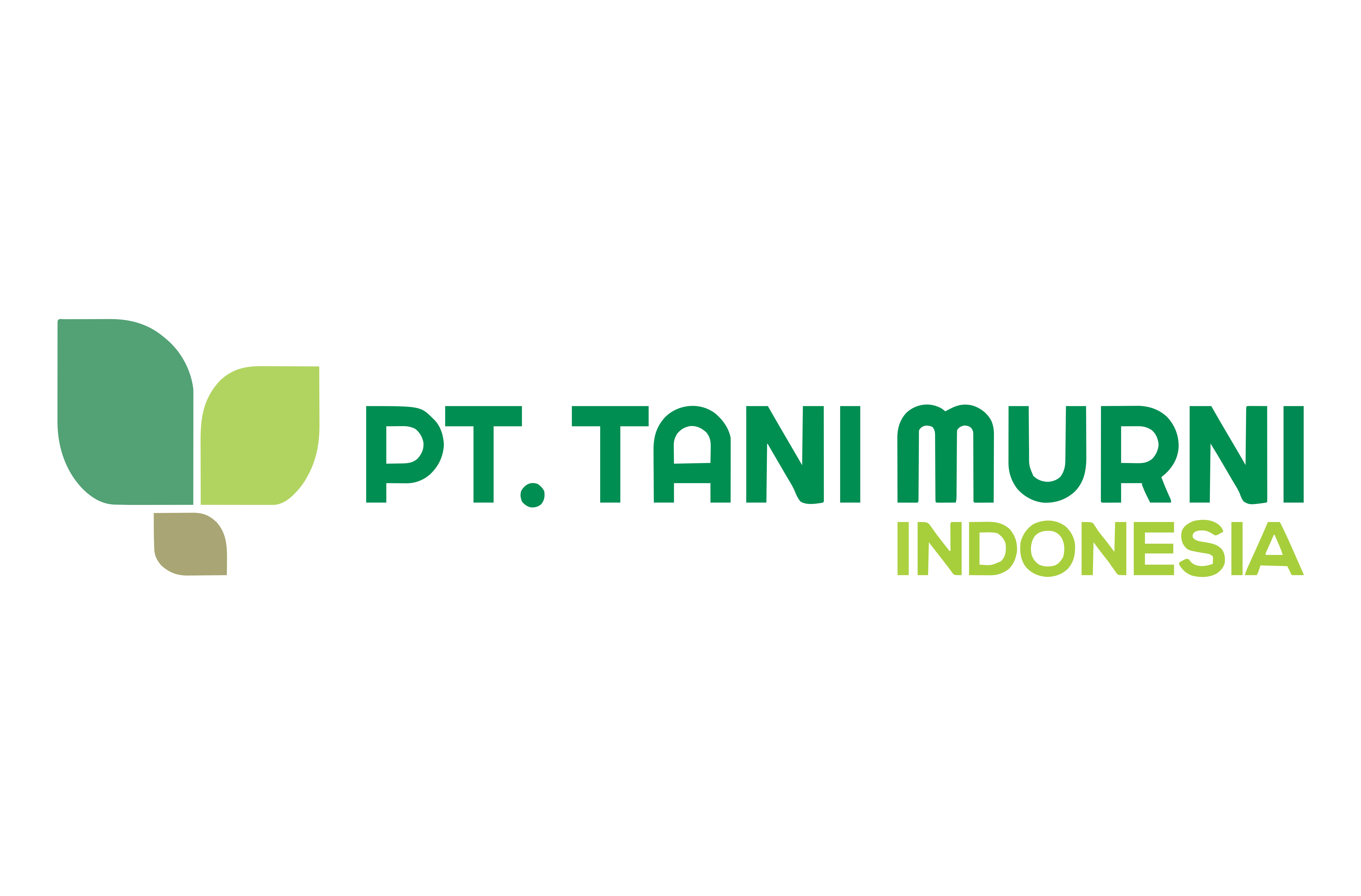 Brand 9