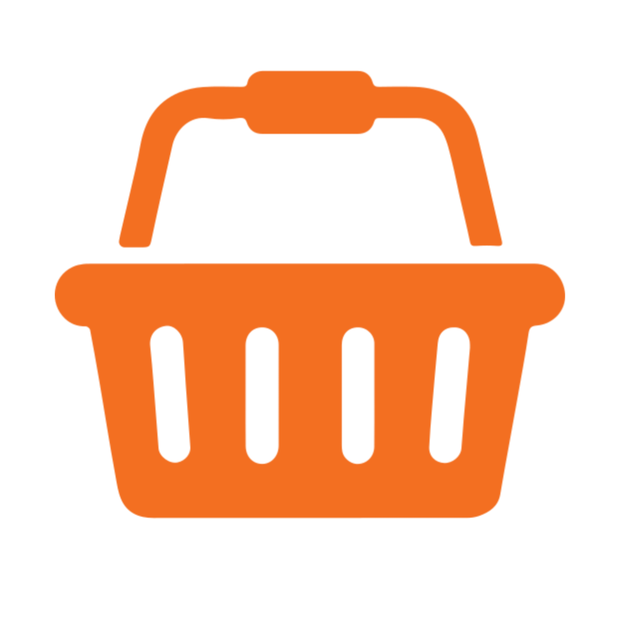 Jenis Produk